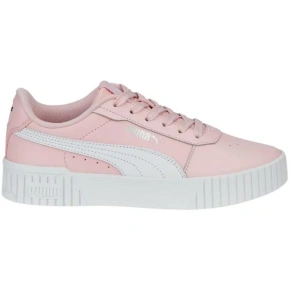 Buty dziecięce Carina 2.0 Jr 386185 04 - Puma