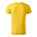 T-shirt męski Fusion M MLI-163M4 - Malfini