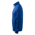Męska bluza Adventure M MLI-40705 - Malfini