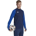 Bluza treningowa męska Tiro 23 Competition M HK7645 - Adidas