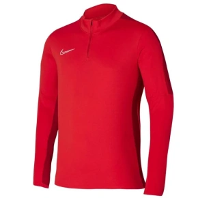 Bluza męska Academy 23 Drill Top M DR1352-657 - Nike