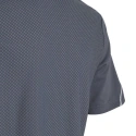 Koszulka Tiro 23 League Junior IC7484 - Adidas