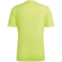 Koszulka męska Table 23 Jersey M IB4925 - Adidas