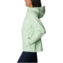 Damska kurtka Ampli-Dry Waterproof Shell Jacket W 1938973372 - Columbia