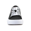 Damskie buty Pointer Classic W FFW0067-80010 - Fila