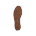 Damskie buty Pointer Classic W FFW0067-80010 - Fila