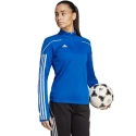 Damska koszulka treningowa Tiro 23 League Training Top W HS3486 - Adidas