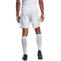 Męskie spodenki Tiro 23 League M IC7487 - Adidas