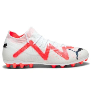 Buty Puma Future Ultimate MG 107358-01