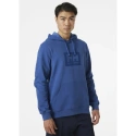 Bluza męska Box Hoodie M 53289 636 - Helly Hansen