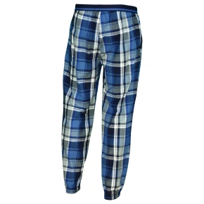 Spodnie męskie 567502H - Jockey