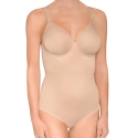 Body z fiszbinami Choice 252208 - Felina