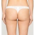 Stringi Pure Seamless QD3544E biały T|O Calvin Klein