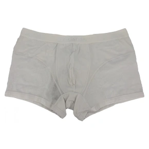 Bokserki męskie M10773 biały - Dolce & Gabbana Bokserki męskie M10773 biały - Dolce & Gabbana