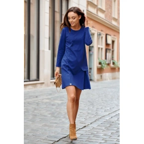 Sukienka damska L346 - Lemoniade