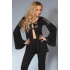 Komplet damski Aruna - LivCo CORSETTI FASHION