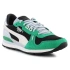 Buty Puma RX 737 AC Milan M 387761-01 dámské