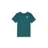 Koszulka O'Neill Jack T-Shirt Jr 92800613615