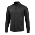Bluza Nike Junior Dri-FIT Academy Pro 24 Track FD7685-010