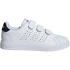 Buty adidas Advantage Base 2.0 Jr IH8122