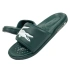 Klapki Lacoste Croco Dualiste 202D2 M 743CMA00202D2
