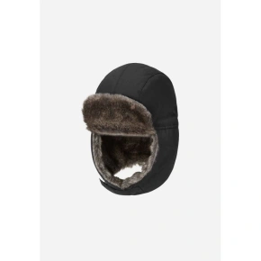 Czapka Reima Reimatec Ilves Jr 5300111A-9990 Czapka Reima Reimatec Ilves Jr 5300111A-9990