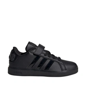 Buty adidas Star Wars Grand Court 2.0 Jr IH7577