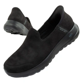 Buty Skechers Go Walk Joy W 124665/BBK