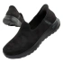 Buty Skechers Go Walk Joy W 124665/BBK