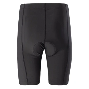 Męskie Spodenki BIKER Męskie Spodenki BIKER