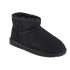 Buty EMU Australia Stinger Micro W W10937-BLAK dámské