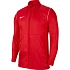 Kurtka męska Nike RPL Park 20 RN JKT W czerwona BV6881 657 2XL
