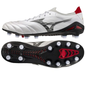 Buty piłkarskie Mizuno Morelia Neo IV Beta Elite FG M P1GA254209