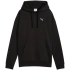 Bluza Puma ESS Relaxes Hoodie W 684976 01