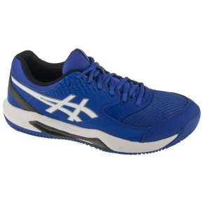 Buty Asics Gel-Dedicate 8 Clay M 1041A448-402 Buty Asics Gel-Dedicate 8 Clay M 1041A448-402