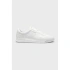 Buty sportowe BOSS BIANCO Titanium SL Itpf (50542099-100)