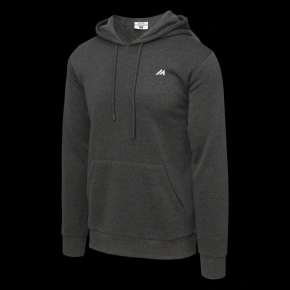 Męska Koszulka z długim rękawem ALFIE