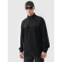 Bluza dresowa nierozpinana bez kaptura męska 4F 4FRSS24TSWSM2035-20S pánské