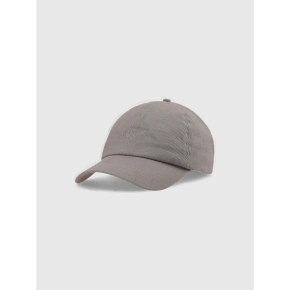 Czapka z daszkiem strapback uniseks 4F 4FWMM00ACABU465-24S Czapka z daszkiem strapback uniseks 4F 4FWMM00ACABU465-24S