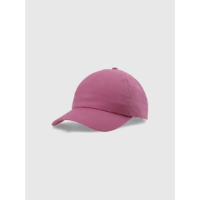 Czapka z daszkiem strapback uniseks 4F 4FWMM00ACABU465-53S Czapka z daszkiem strapback uniseks 4F 4FWMM00ACABU465-53S