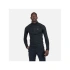Bluza Rossignol Blackside Fleece Hz czarny