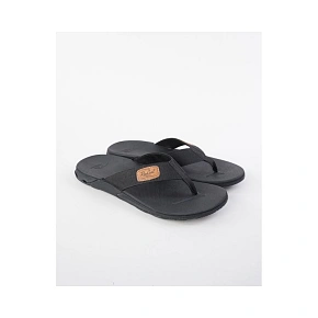 Klapki RIP CURL RANGER Klapki RIP CURL RANGER