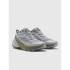 Niskie sneakersy SPEED HIKER męskie 4F 4FWMM00FOTSM037-43S