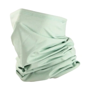 Komin 4F U125 4FWAW25ABDAU125 47S Komin 4F U125 4FWAW25ABDAU125 47S