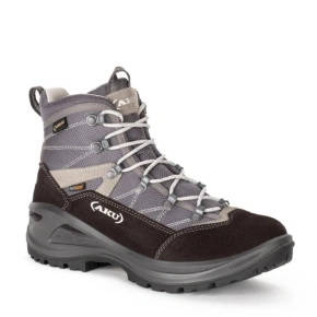 Buty damskie trekkingowe Aku Cimon GTX dámské
