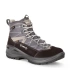 Buty damskie trekkingowe Aku Cimon GTX dámské
