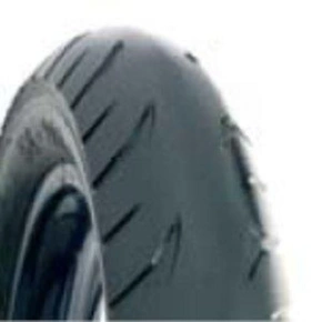 Rubena opona V63 54-203 GOLF Rubena opona V63 54-203 GOLF