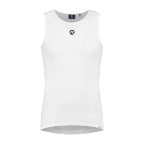 Rogelli bezrękawnik/potówka KITE II biały 2XL/3XL