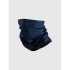 Bandana uniseks 4F 4FWMM00ABDAU124-30S