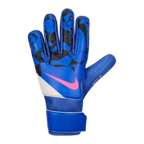Rękawice Nike Match Jr. HQ0258-458
